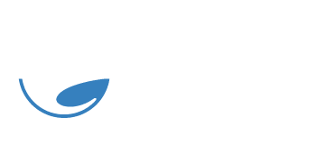 Native Hydro Flask 32oz – Native Surfboards