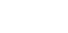 Logotipo Native Surfboard