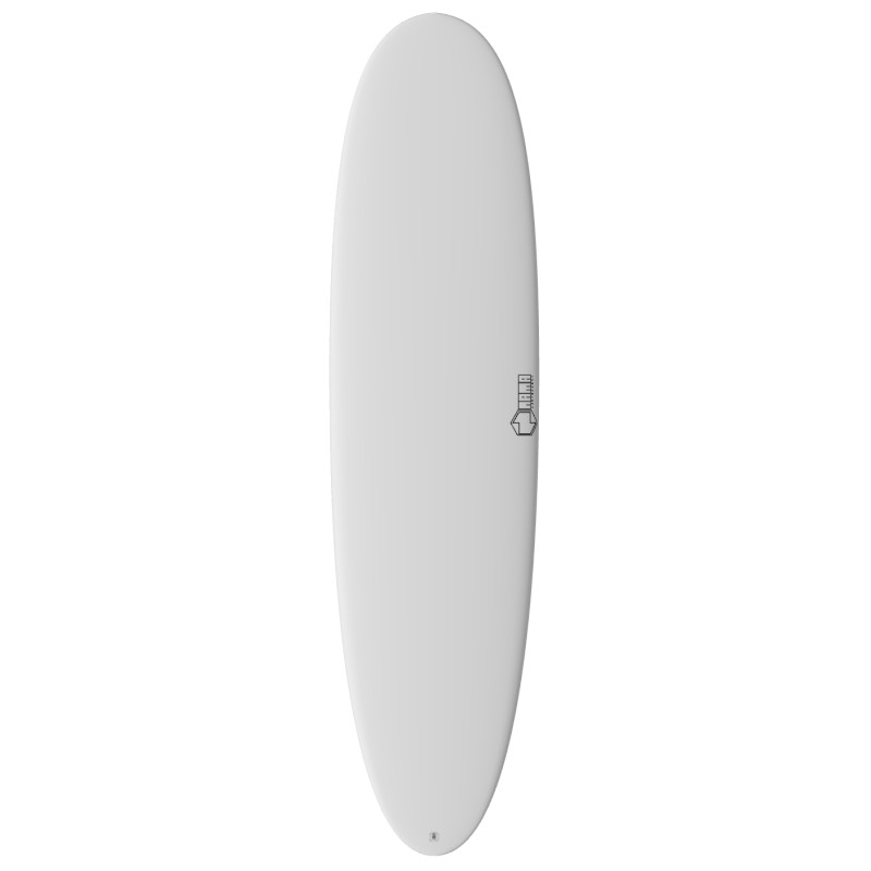 Nama MALIBU EPOXY