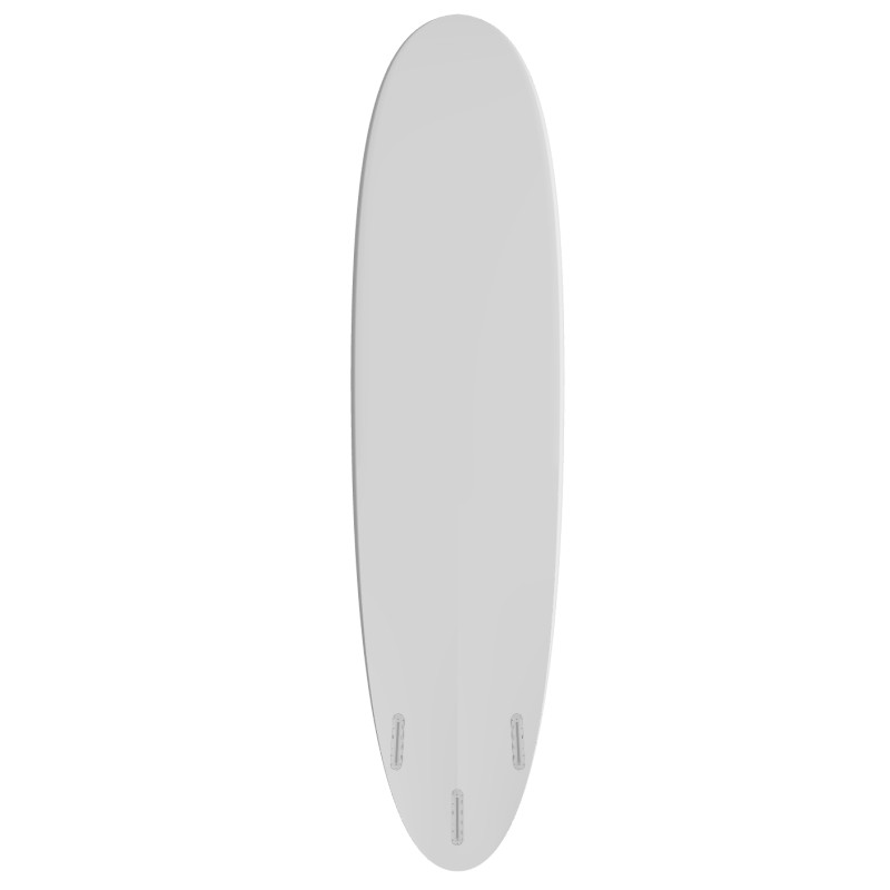 Nama MALIBU EPOXY