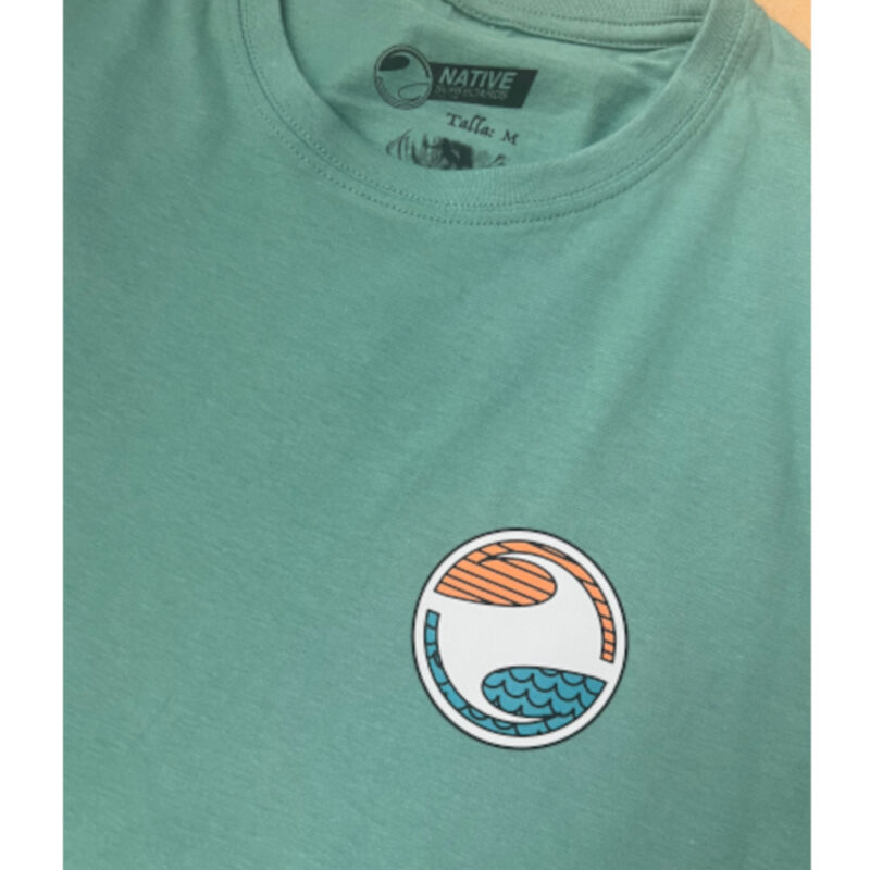 Camiseta Esencia
