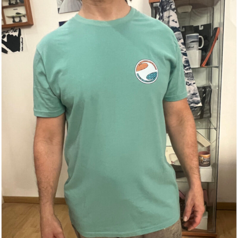 Camiseta Esencia