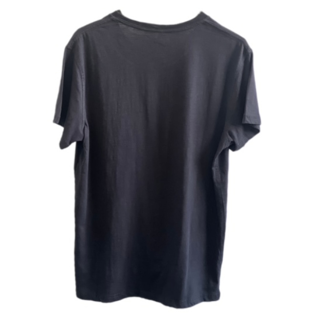 Camiseta Surfer